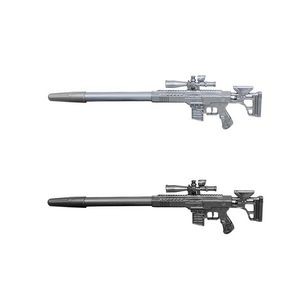 Snipe Gun Shaped Pen 3