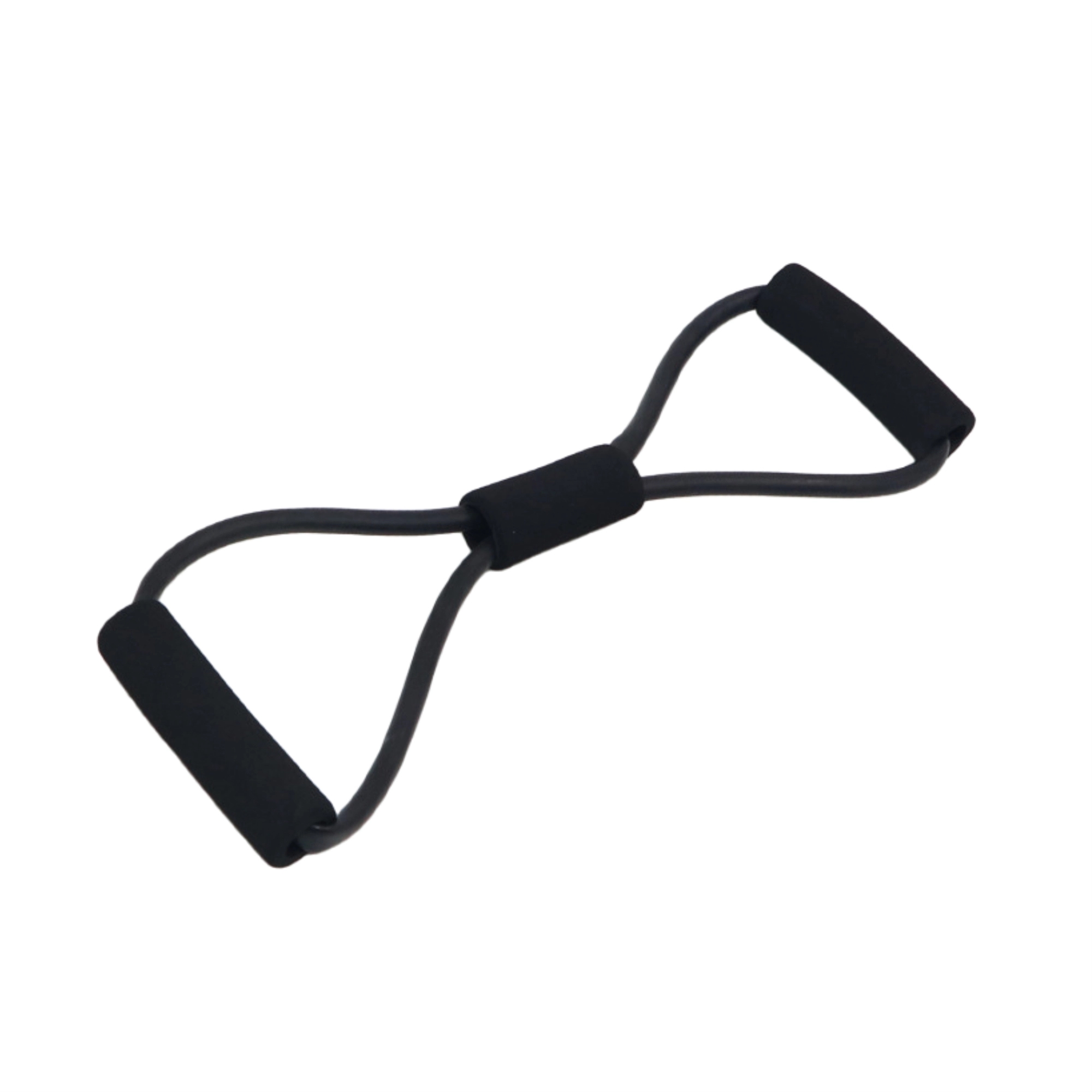 Fitness Stretch Expander Yoga Pull Rope 5