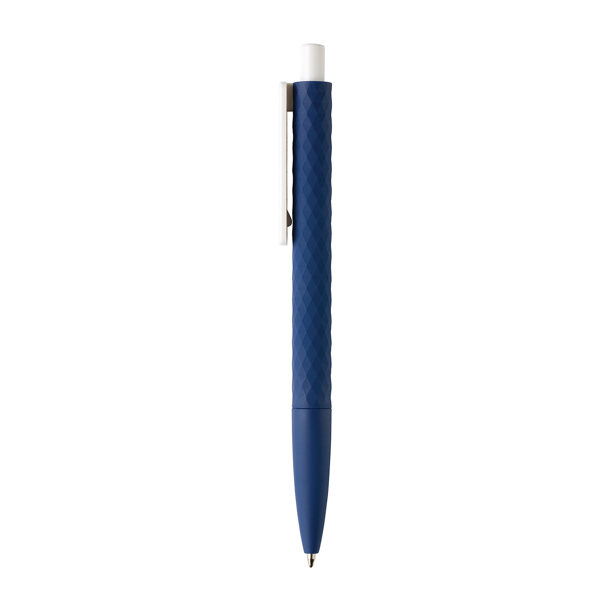 X3 Pen Smooth Touch 18