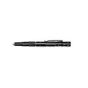 Wooden Long Lasting Inkless HB Pencil Pen 4