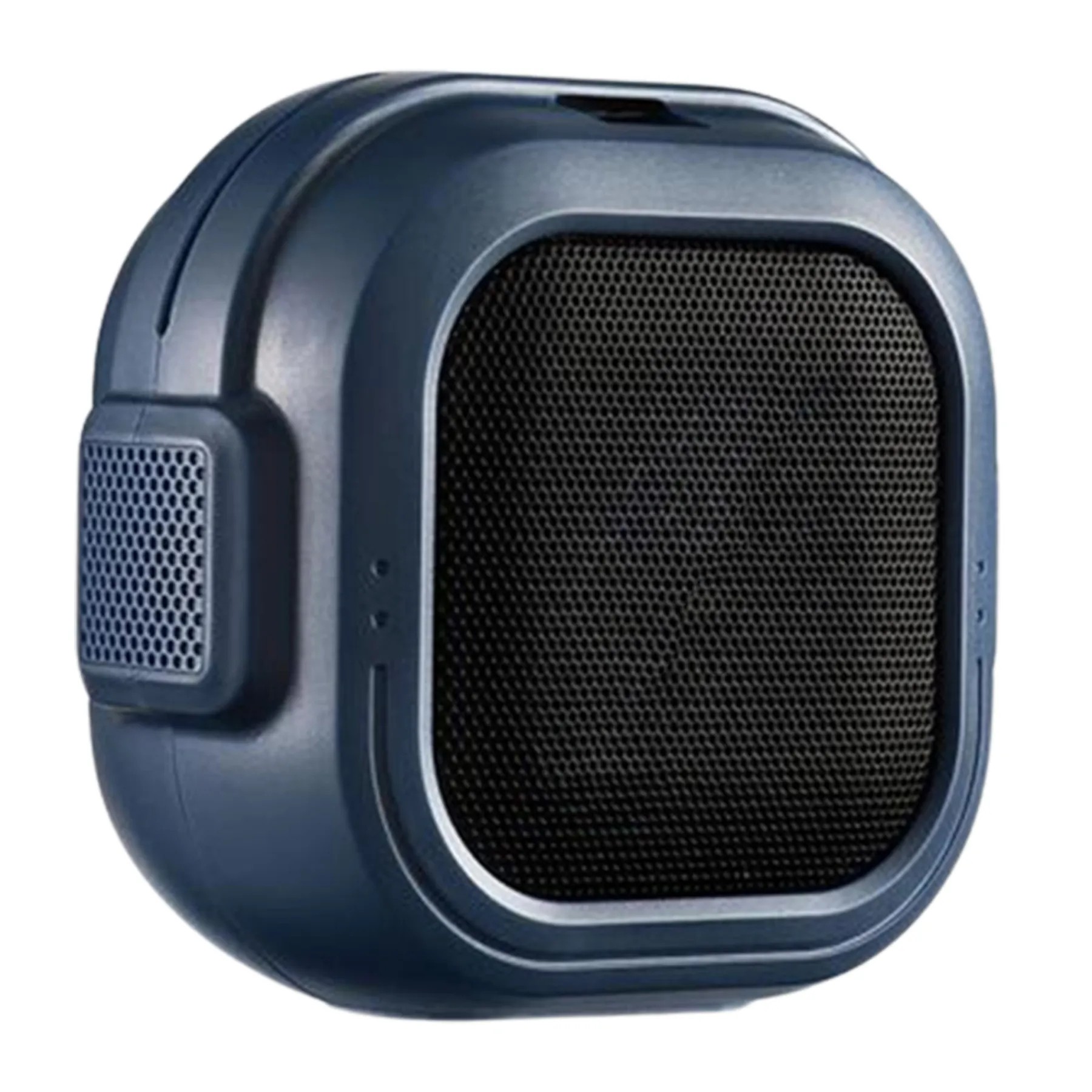 Portable Wireless Speaker 2