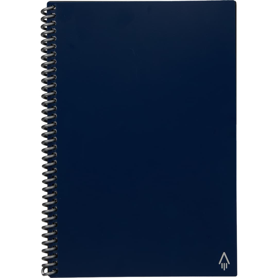 Rocketbook Core Executive Notebook Set 66