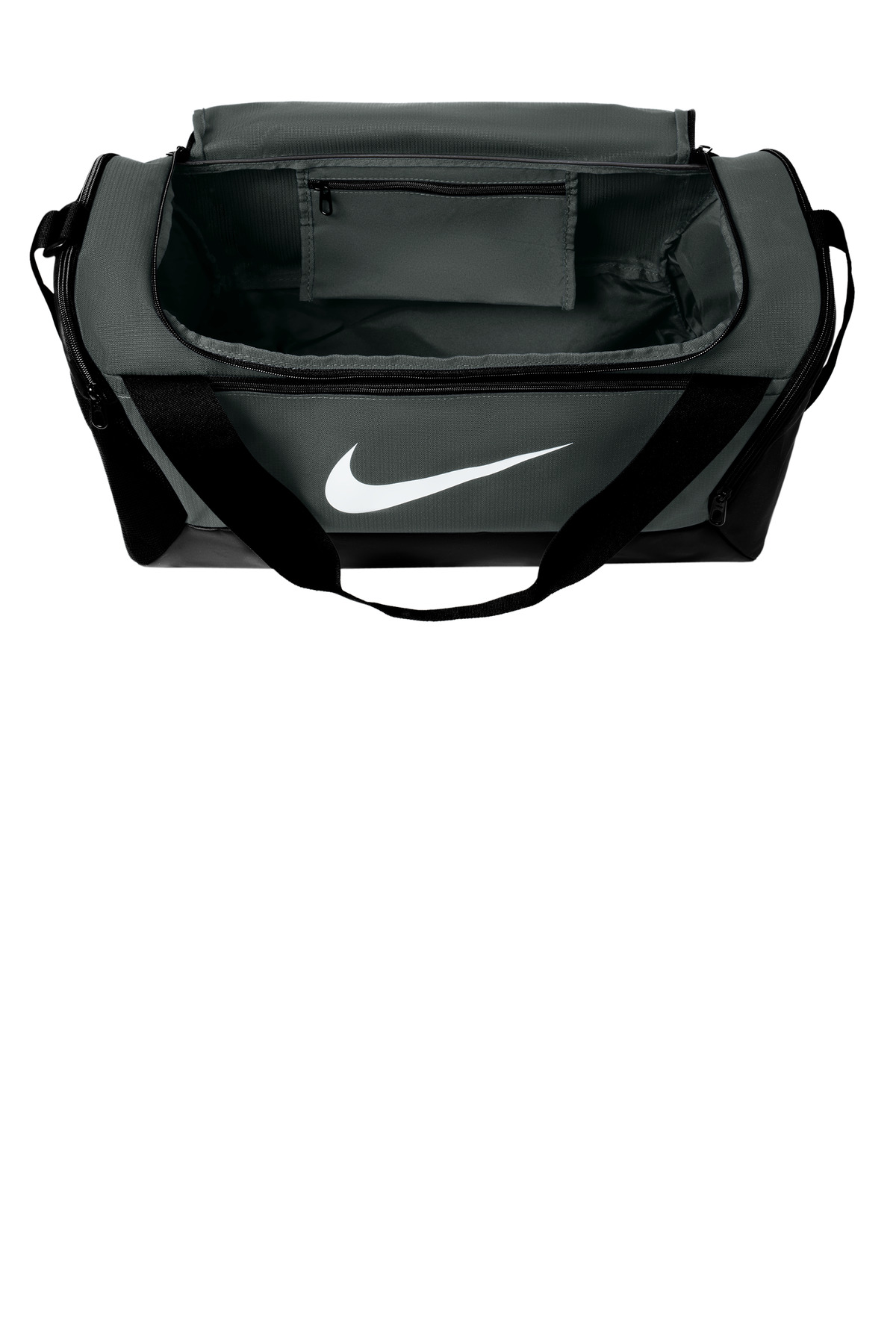 Nike Brasilia Small Duffel NKDM3976 11