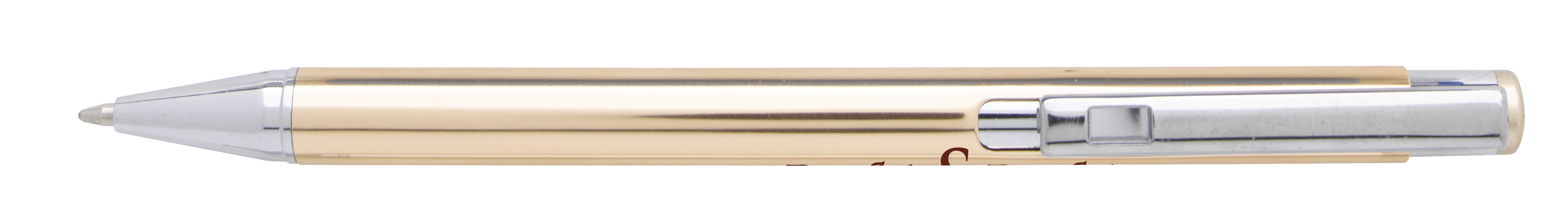 Good Value™ Petite Metal Pen 15
