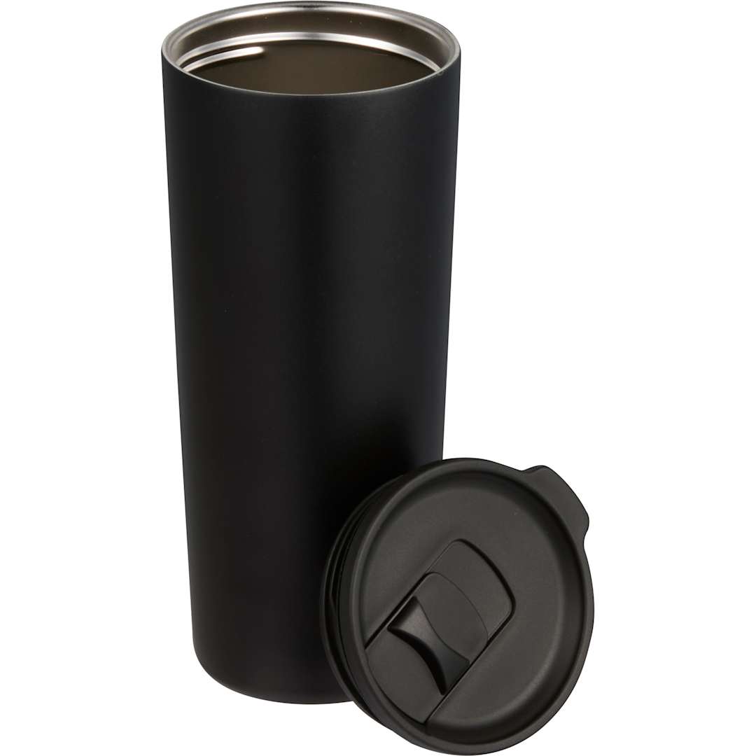 Leeston Copper Vacuum Insulated Tumbler 24oz 95