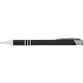 Richmont Ballpoint 6