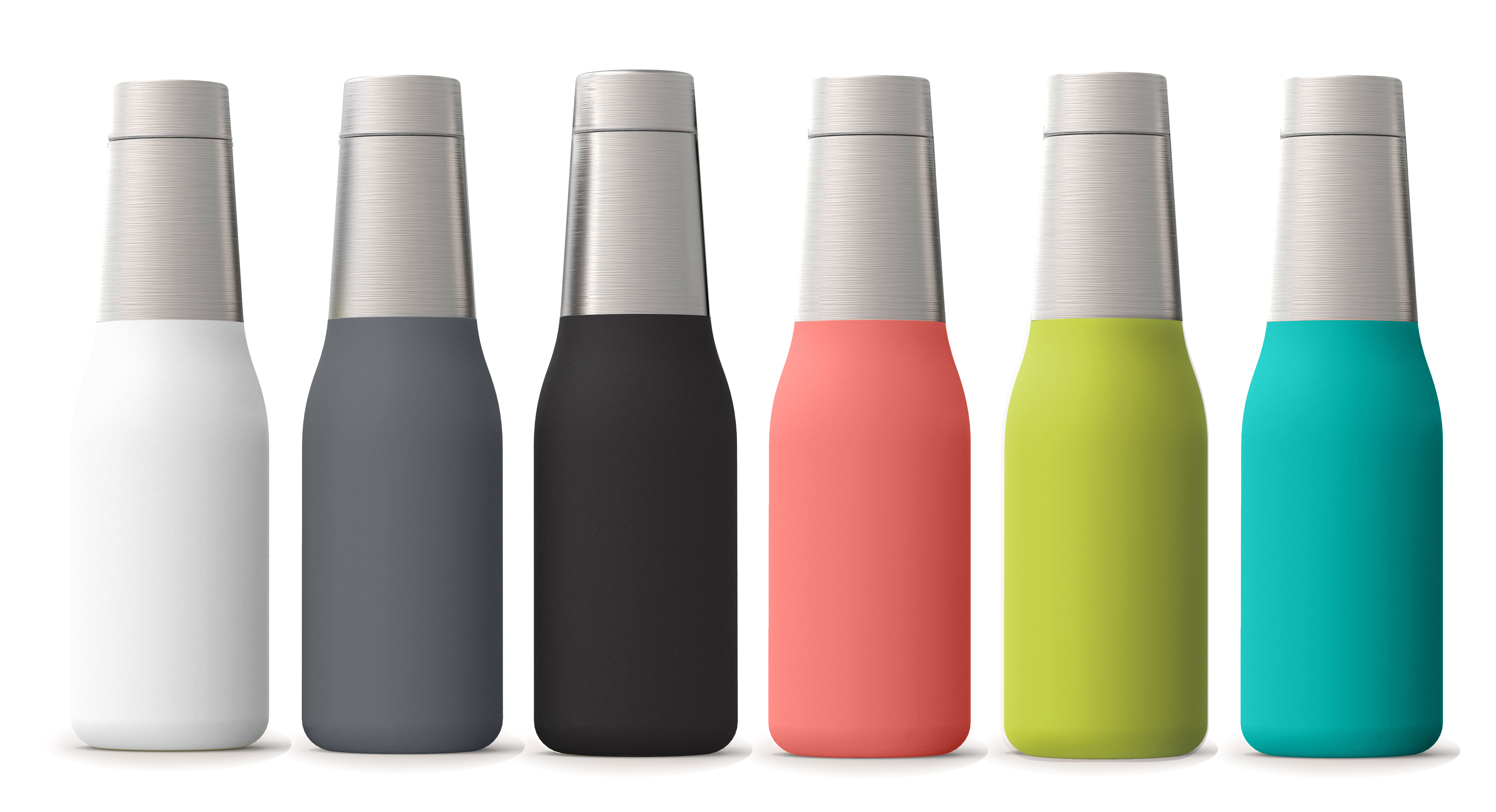 Asobu 20 Oz. Oasis Water Bottle 2