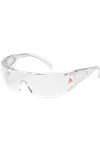 Bouton® Ranger Clear Glasses 1