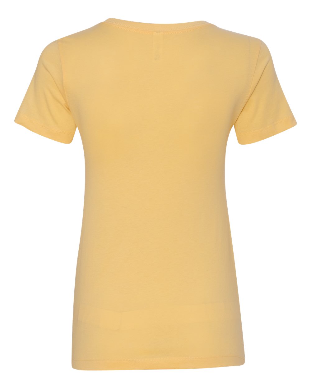 Women's Ideal Tee - 1510 105