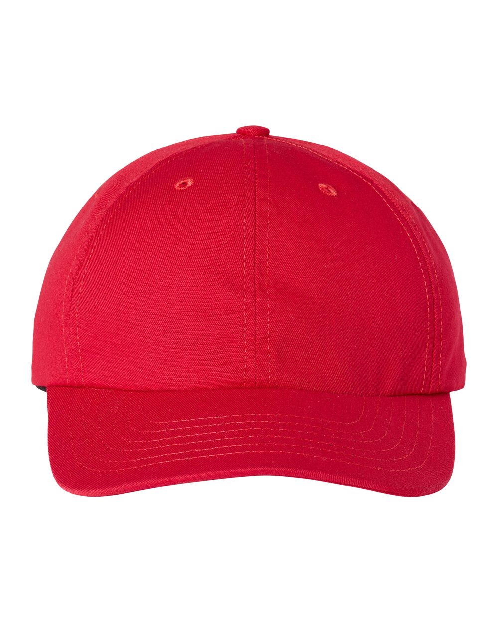 USA-Made Dad Hat - USA200 13