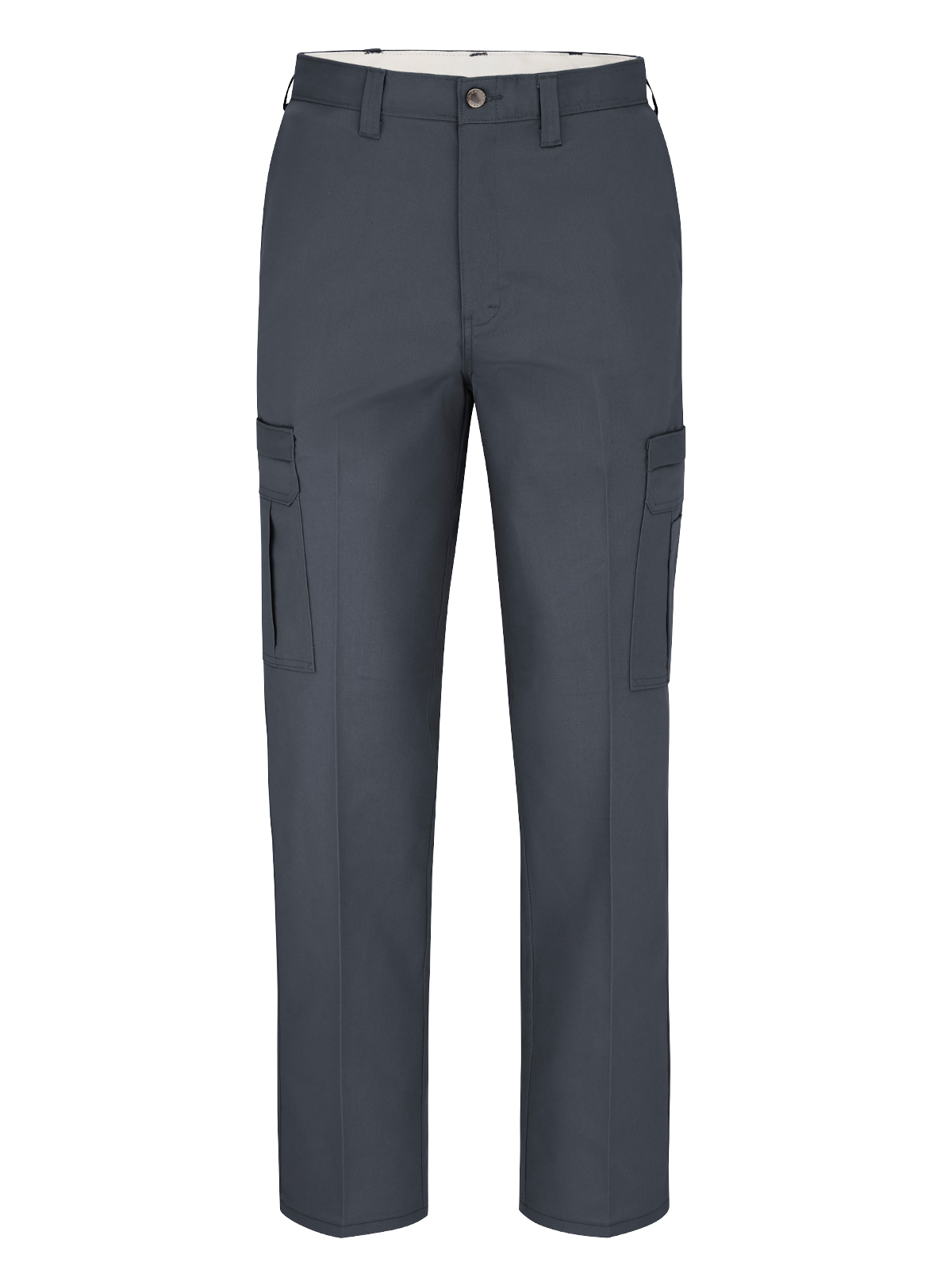 Dickies Bottoms - Men's Premium Industrial Cargo Pant 4