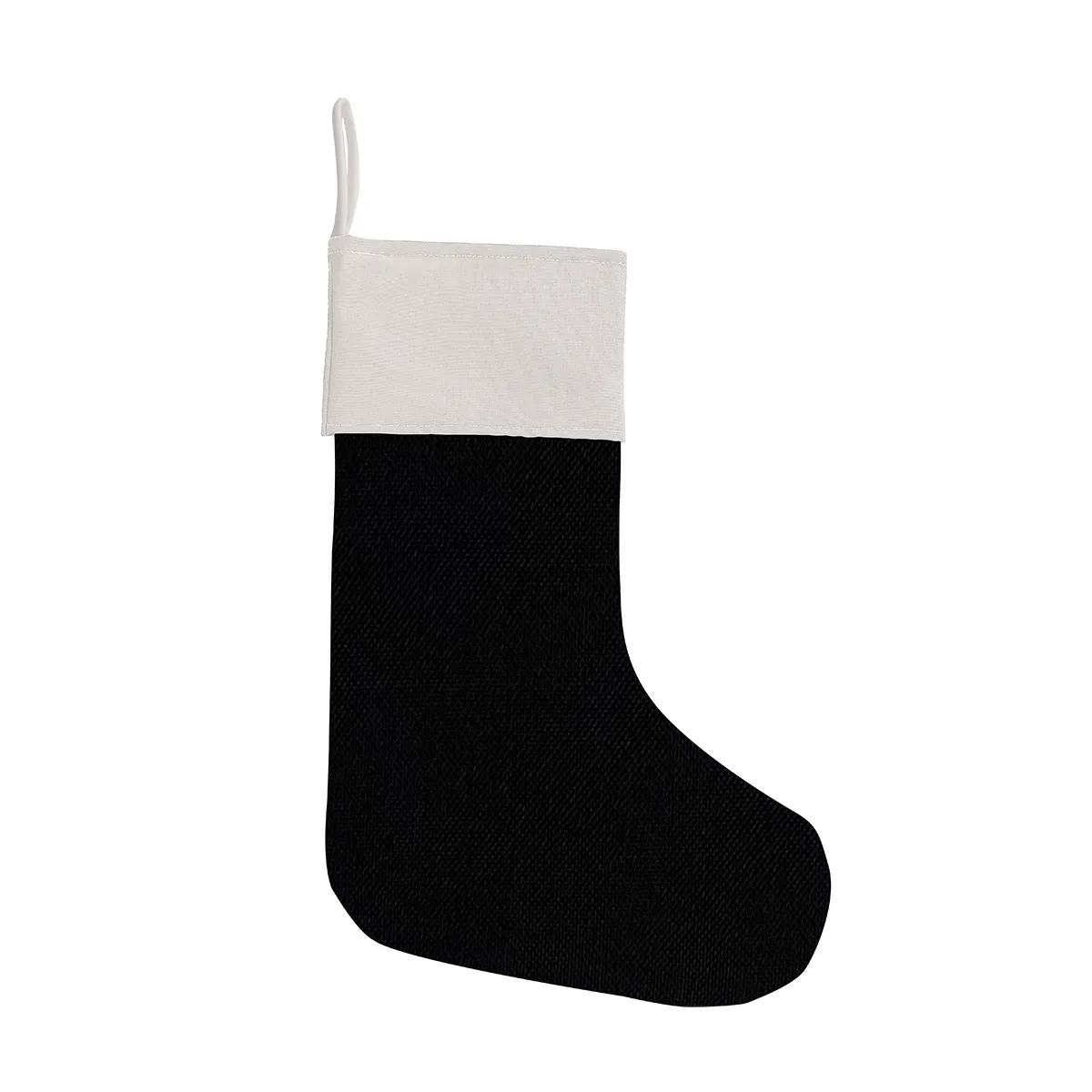 Classic Christmas Stocking Decorations 3