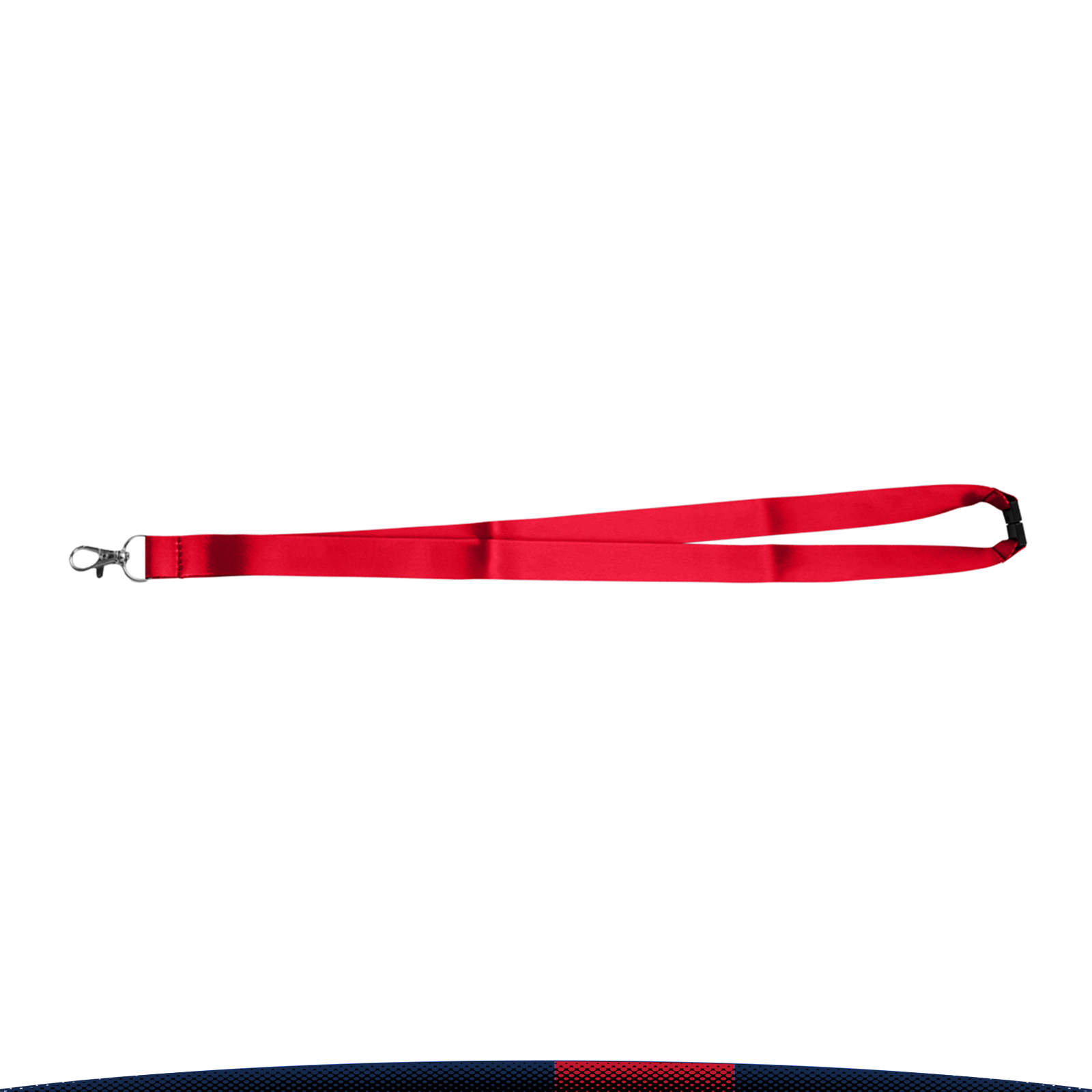 Awans Dye Sublimation Lanyard 5