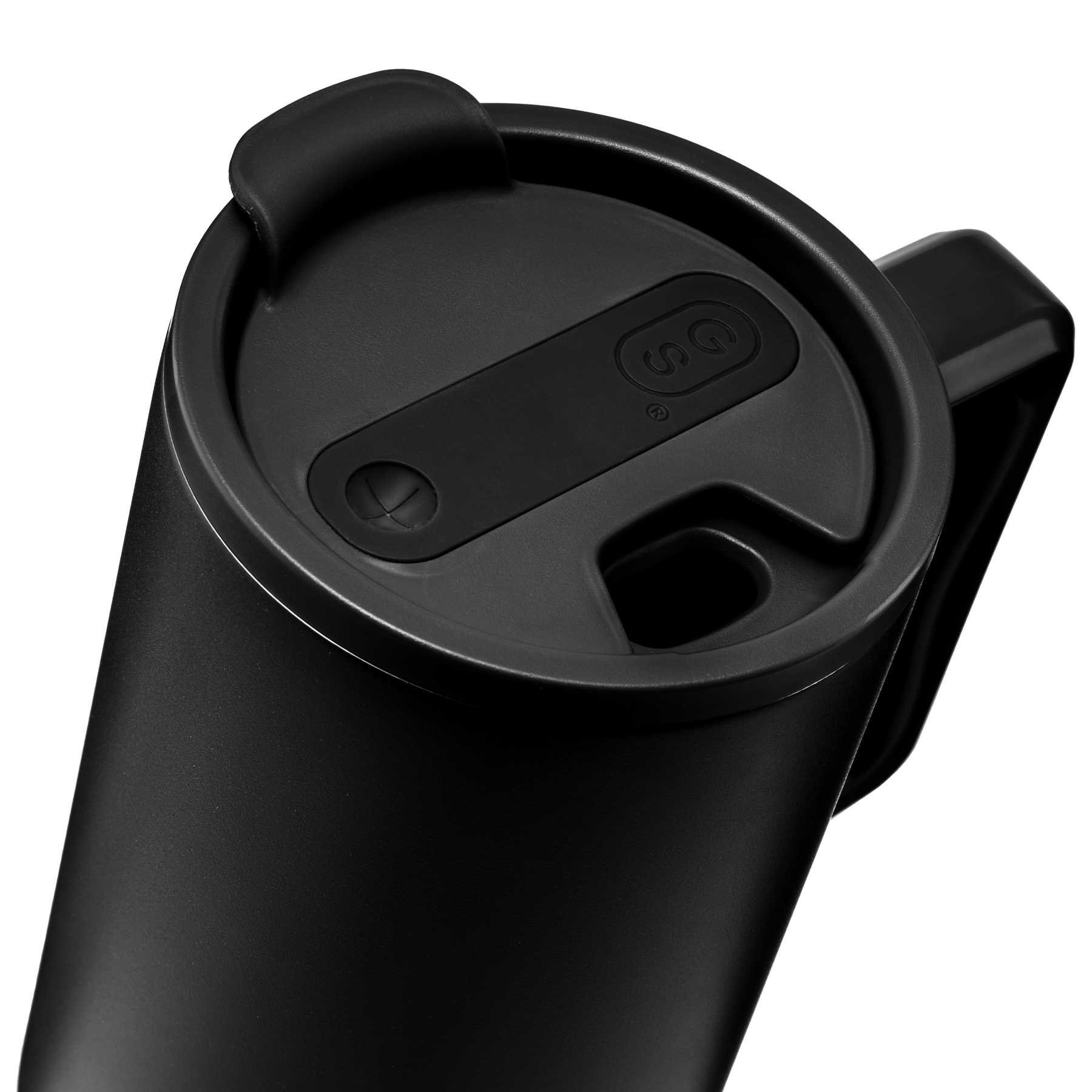 40 oz LeGrande Recycled Tumbler 18