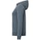 tentree Organic Cotton Zip Hoodie - Women's 124