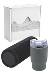 Urban Peak® SL238PR / EL161 Gift Set 16