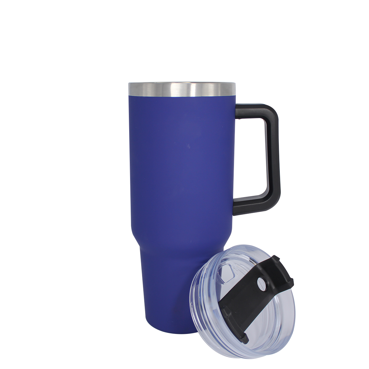 Halcyon® 40 oz. Mug 12