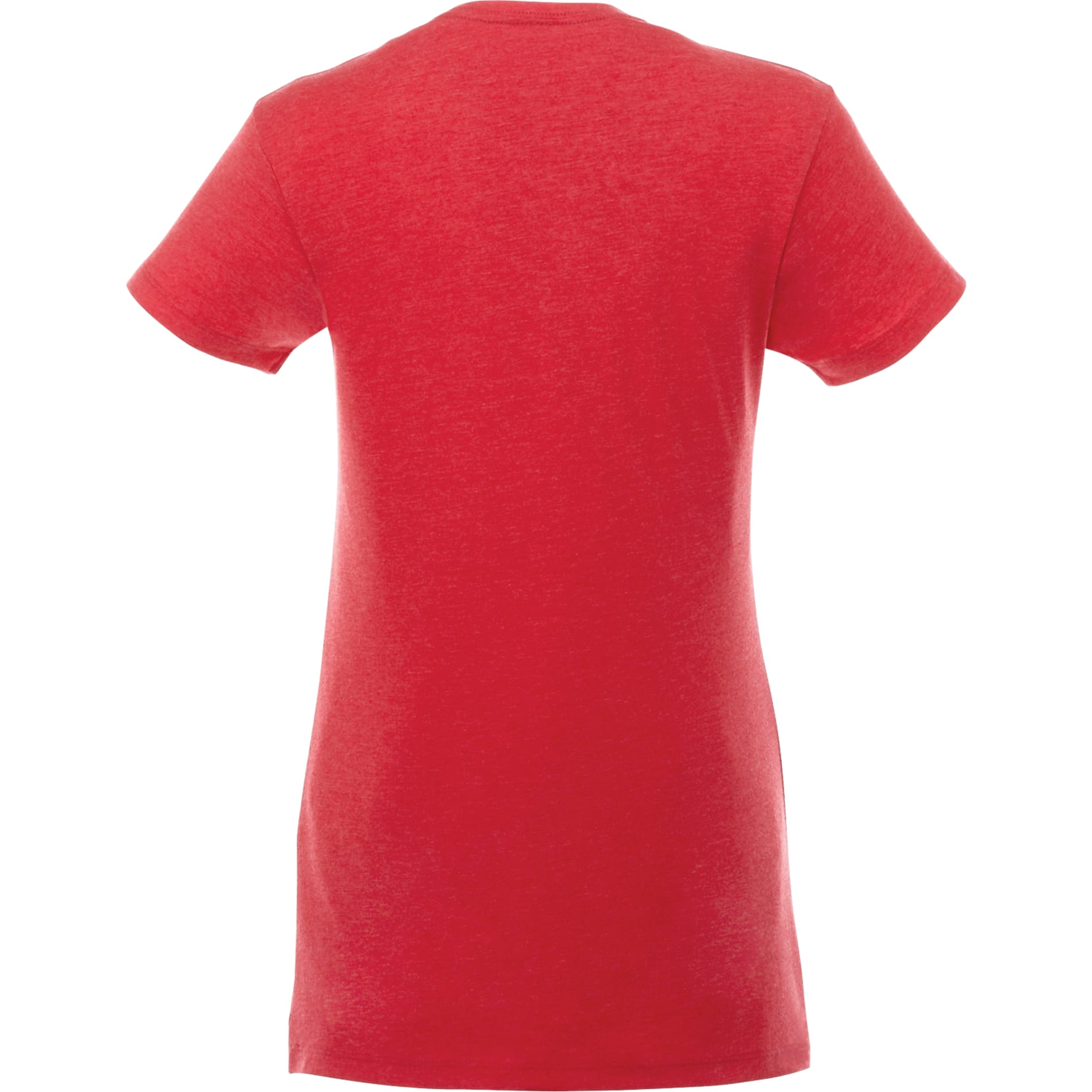 Women's MONROE Short Sleeve Pocket Tee 92