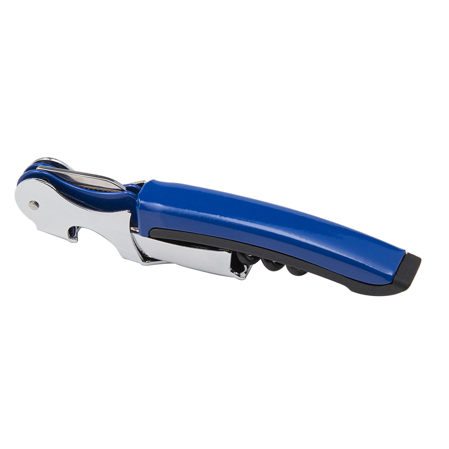 Two Tone Wine Bottle Opener 9