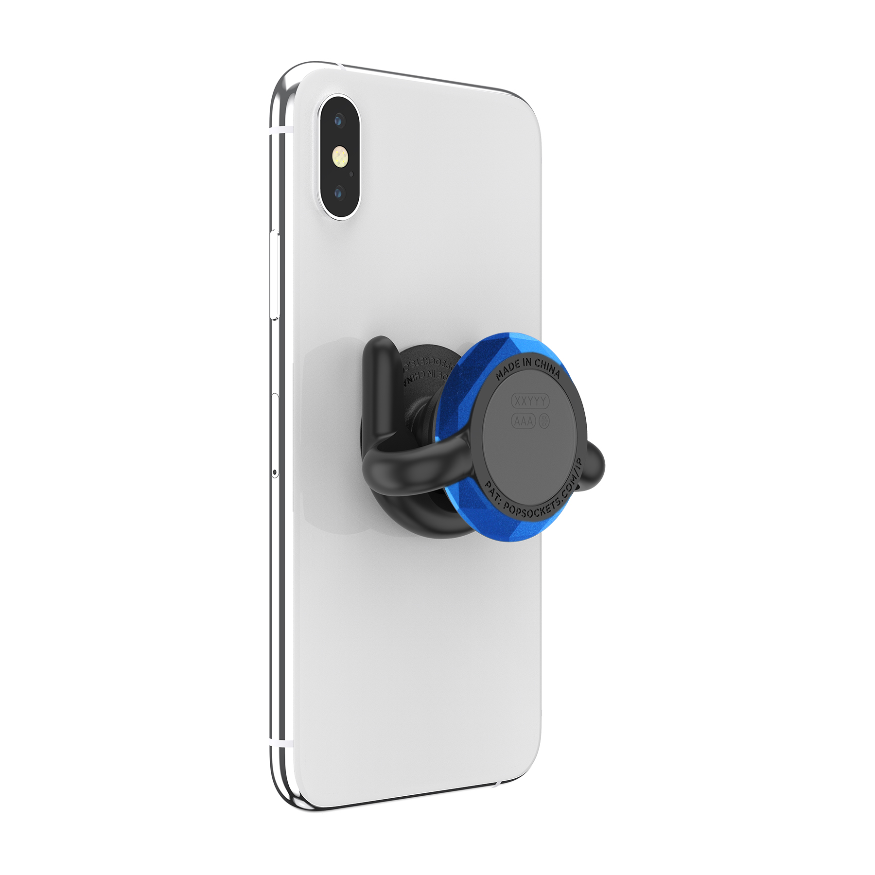PopSockets Surface Mount 276