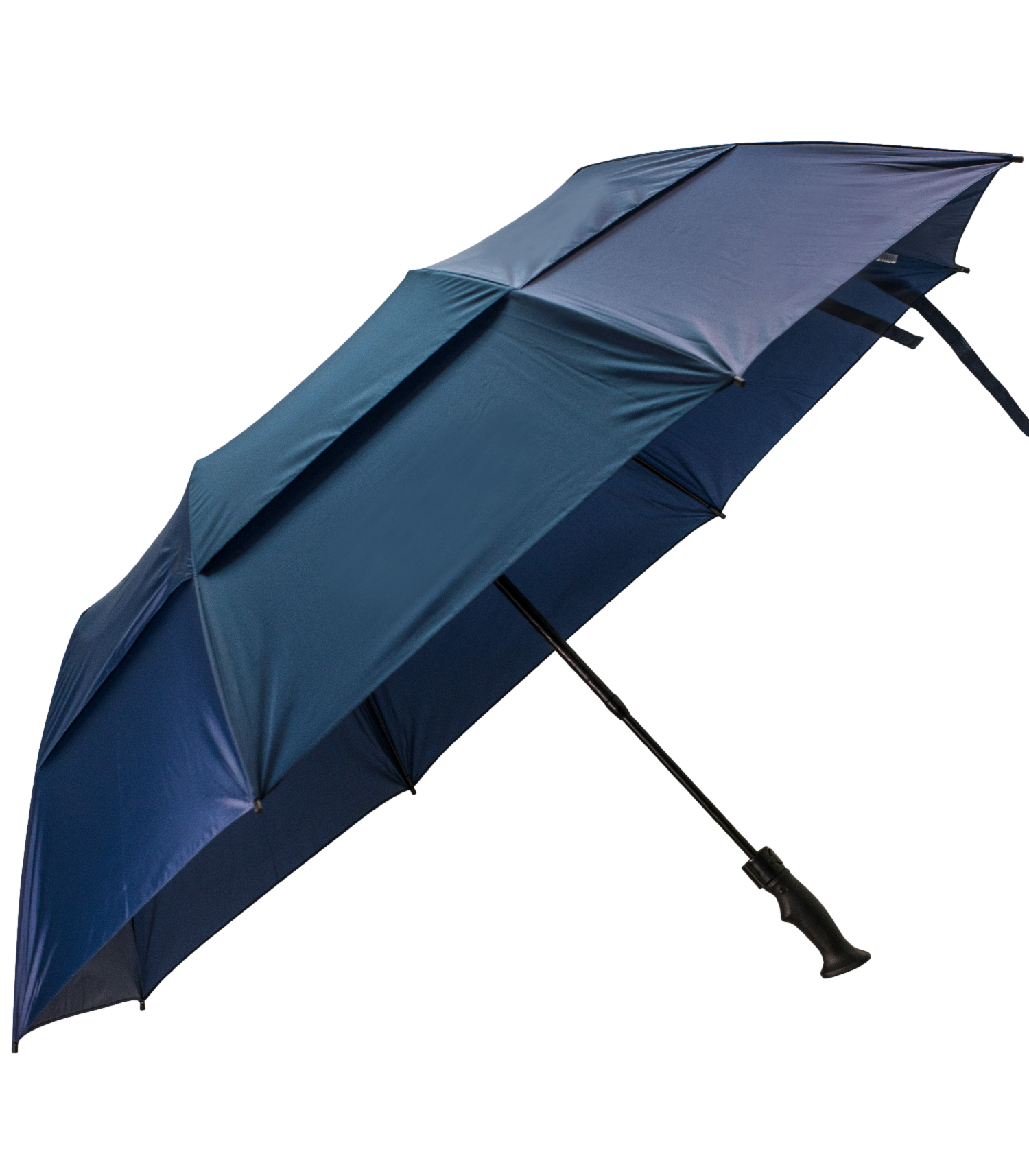 The Extreme Umbrella 6