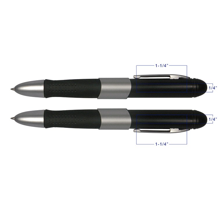 1065PEN - Flash Memory Pen V2.0 3