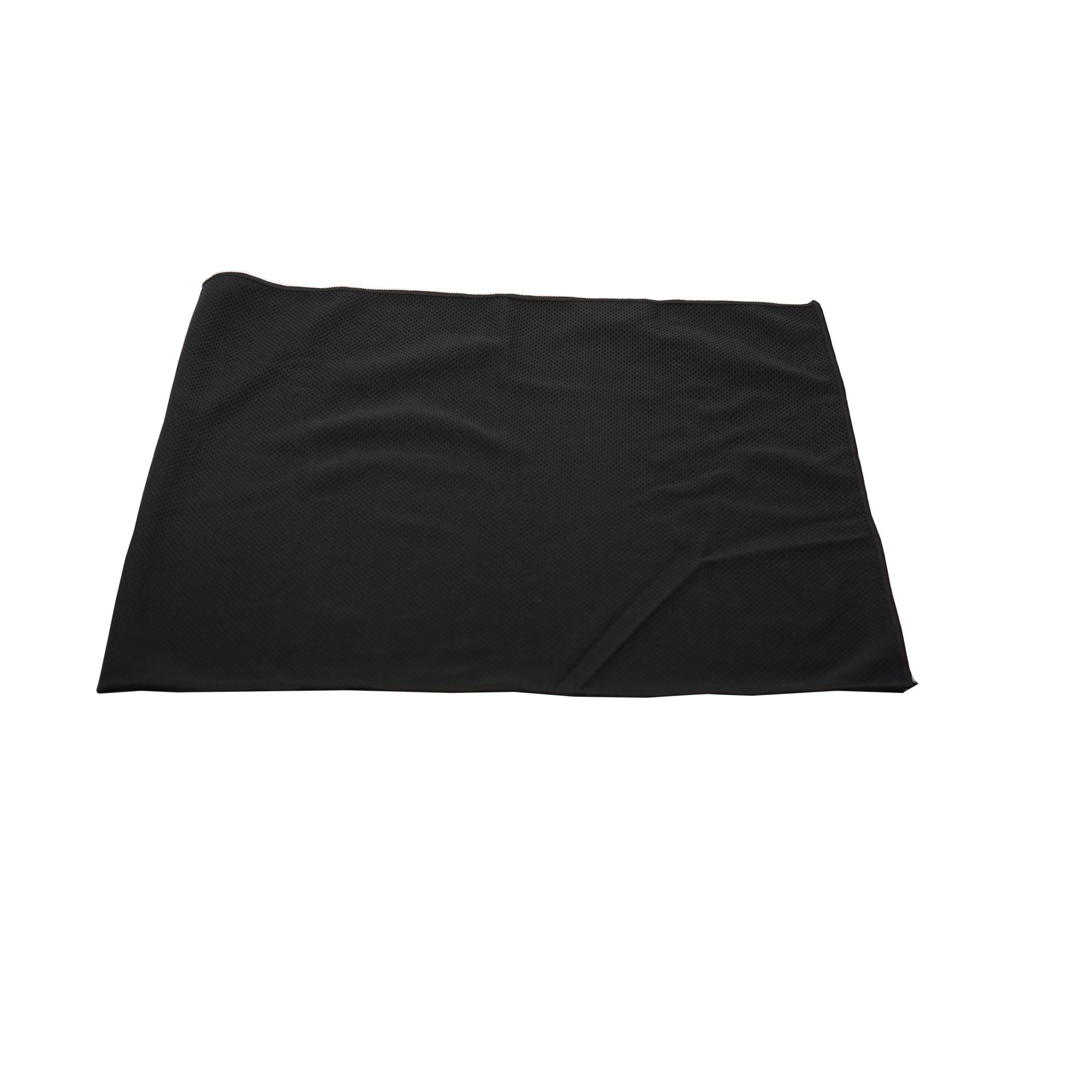 Microfiber Quick Dry Sports Towel 3