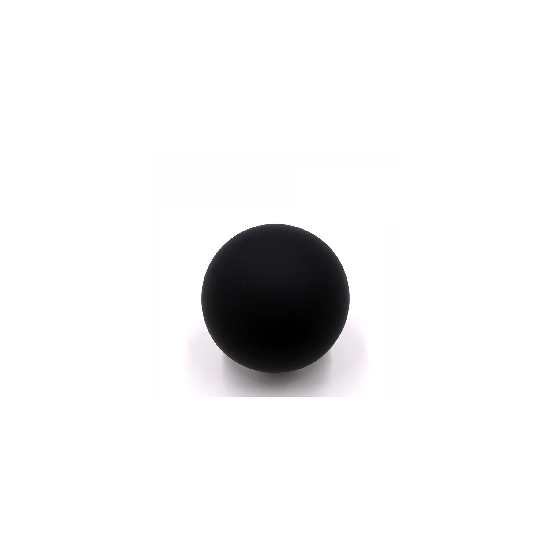 Massage Lacrosse Ball 5