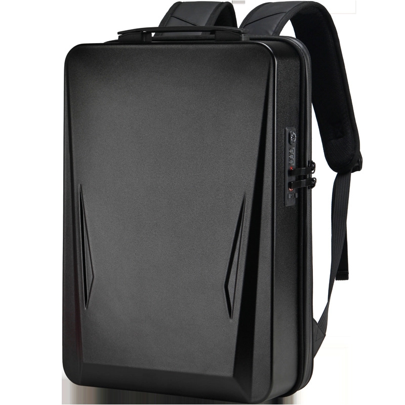 Travel Waterproof Game Backpack 3