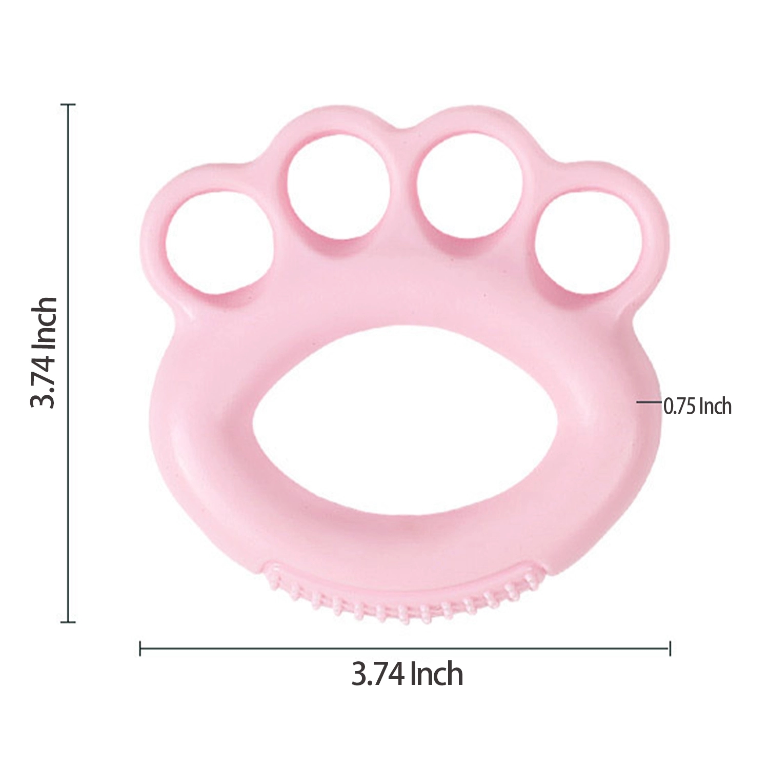Finger Exercise Grip 3