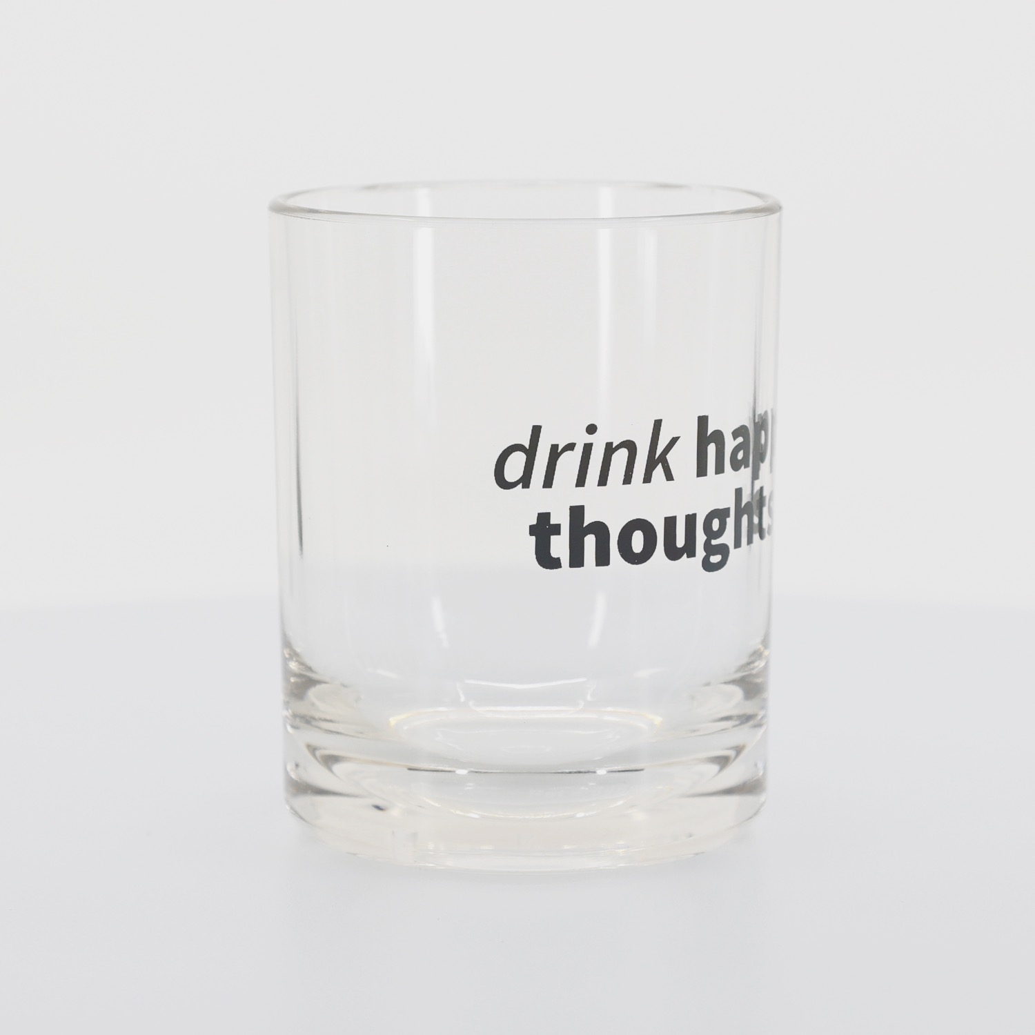 Silipint® Clear Rocks - 12 oz. 10