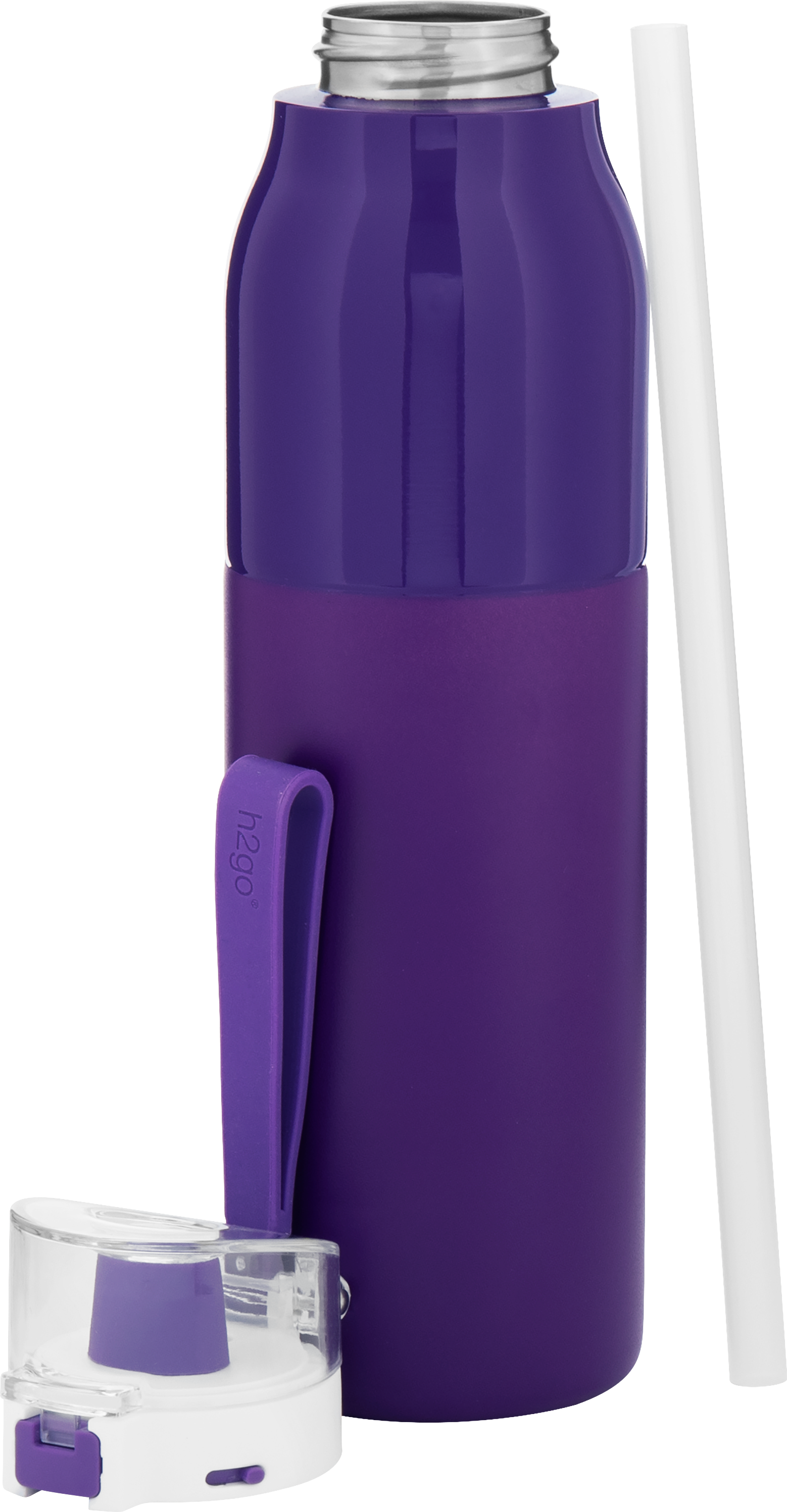 25 oz h2go vigor 59
