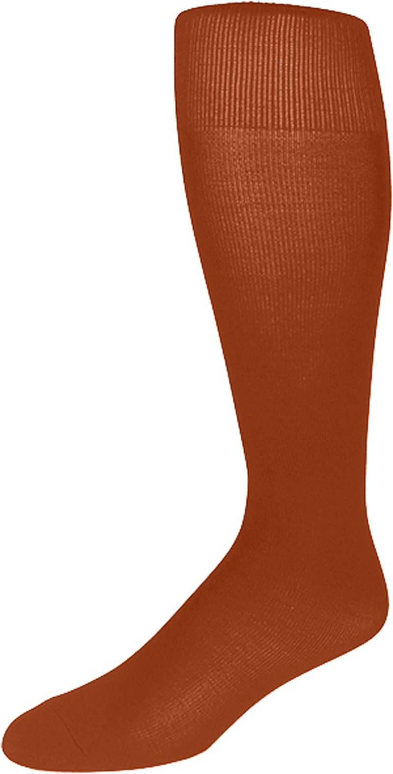 Ultralite Tube Sox 35