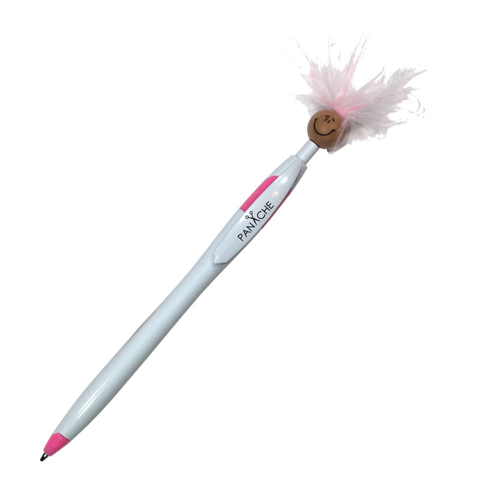 Wild Smilez Pen - Medium Tone 10