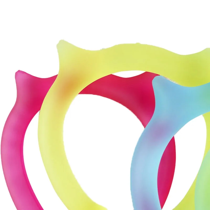 Summer Cool Neck Collar 2