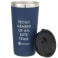 Hydro Flask® All Around™ Tumbler 20oz 50