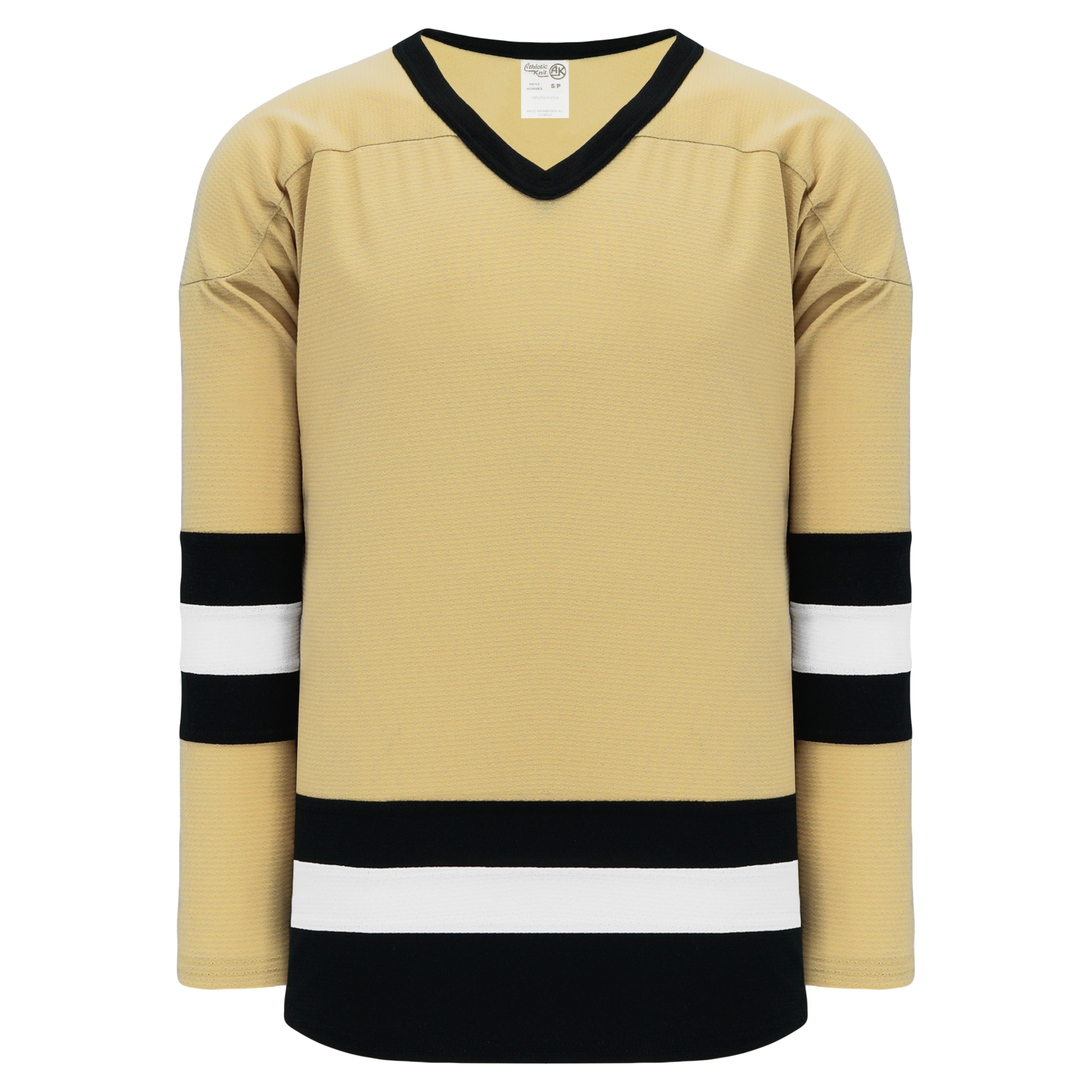 League Hockey Jerseys H6500-G01 195