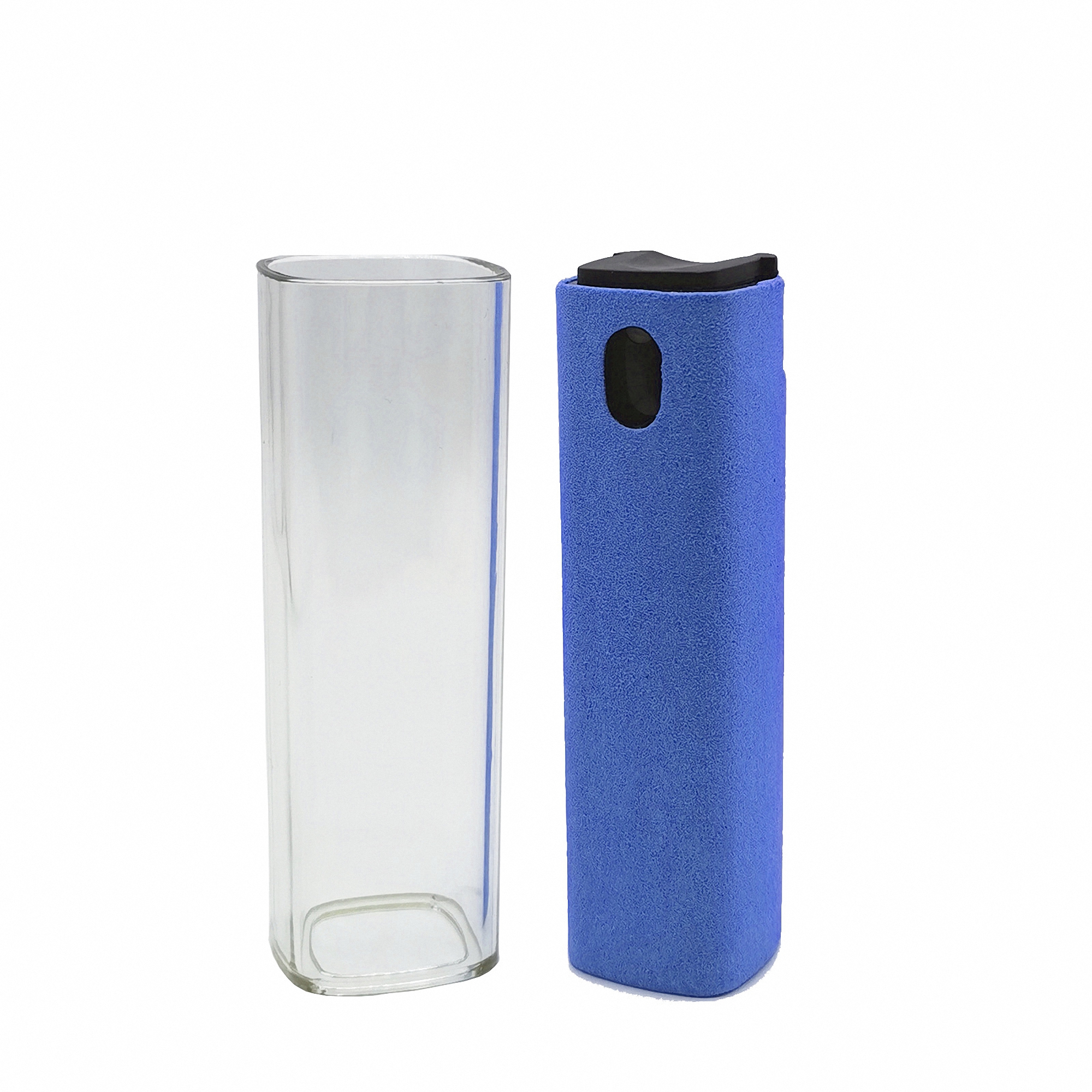 Screen Cleaning Spray and Wipe Kit 2