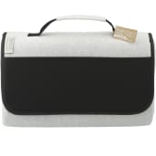 Field & Co. Recycled PET Oversized Picnic Blanket 41