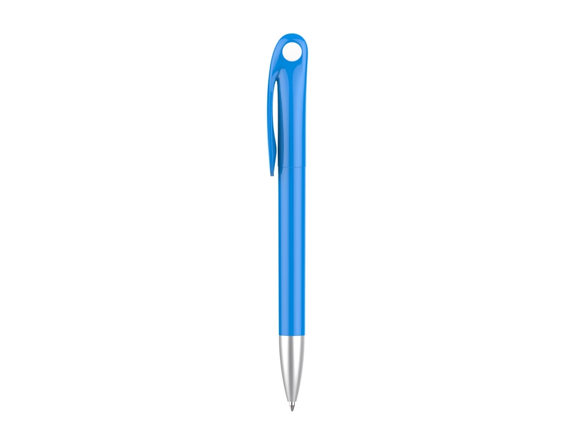 Color Twist Pen 11