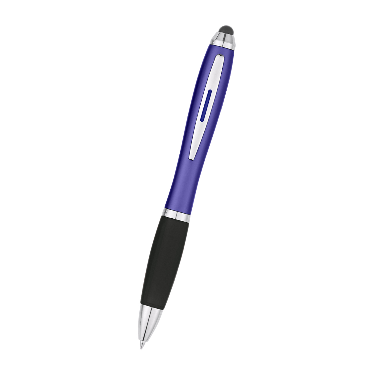 Tradeshow Survival Kit 59
