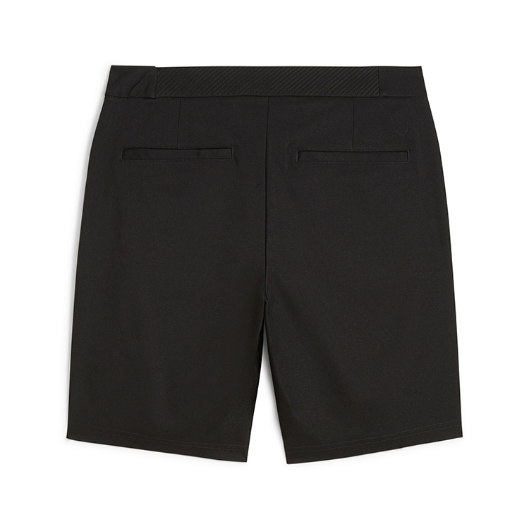 Puma Ladies Costa Short 4