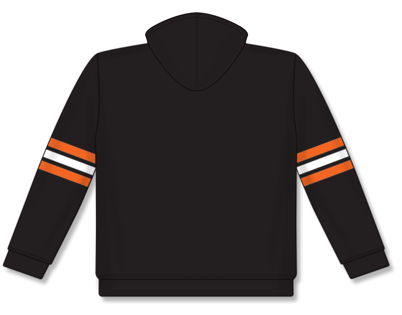 Apparel Sweatshirts A3050-G01 41