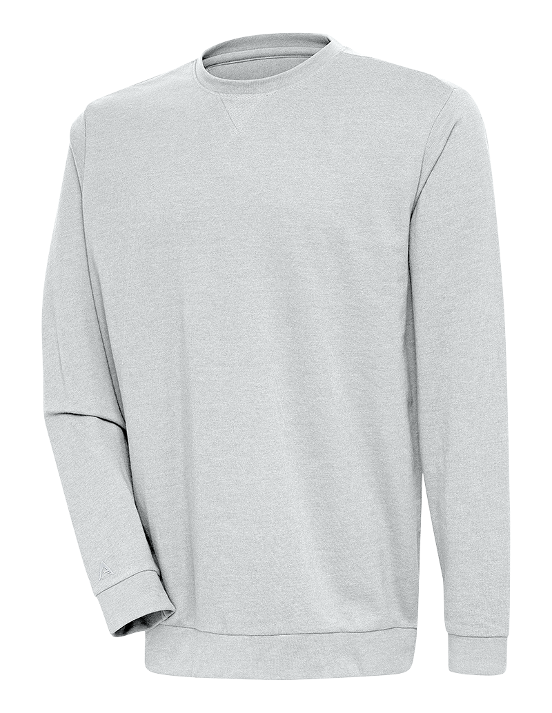 Reward Crew Men's, custom hoodie or sweatshirt with logo imprint 7
