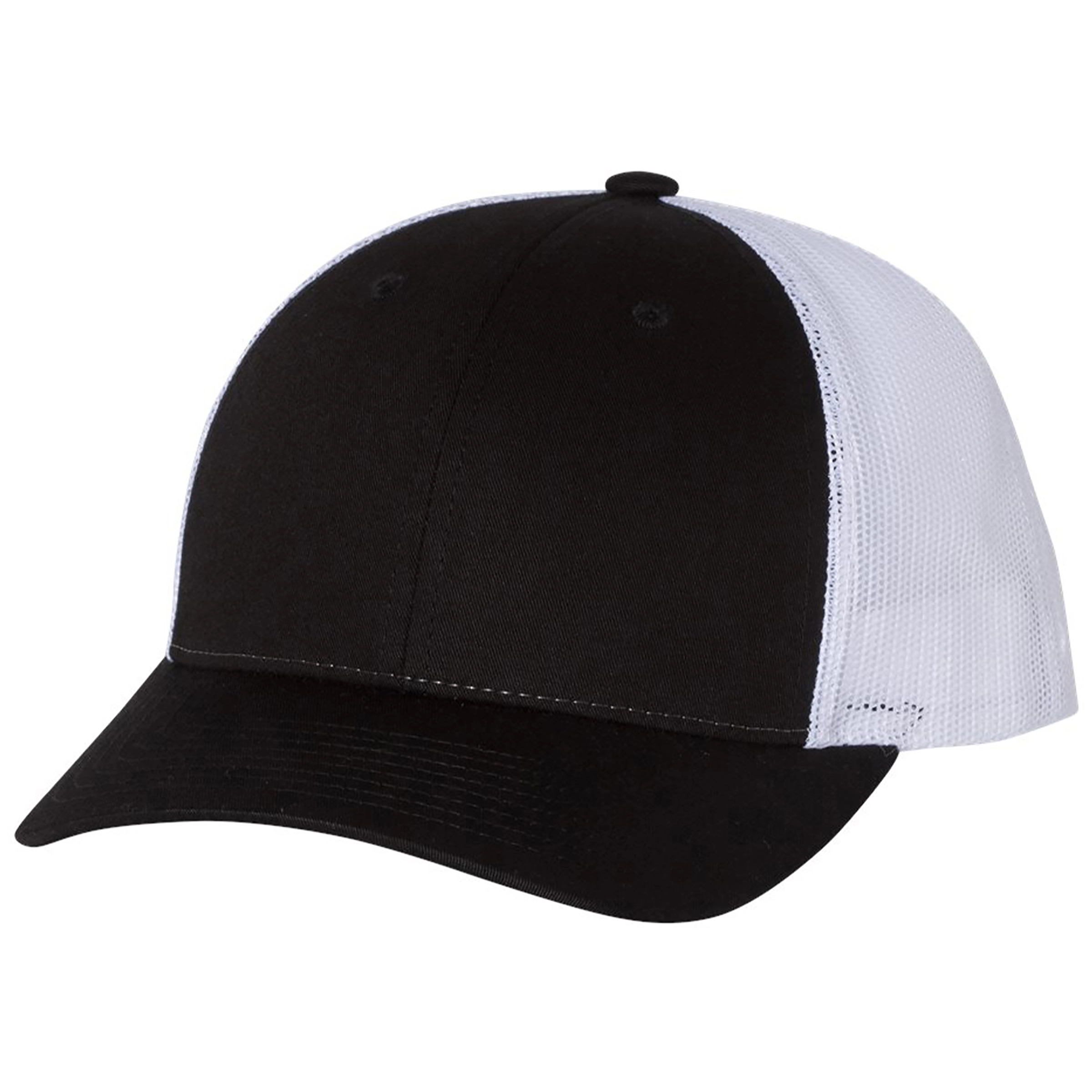 Richardson Low Pro Trucker Cap 32