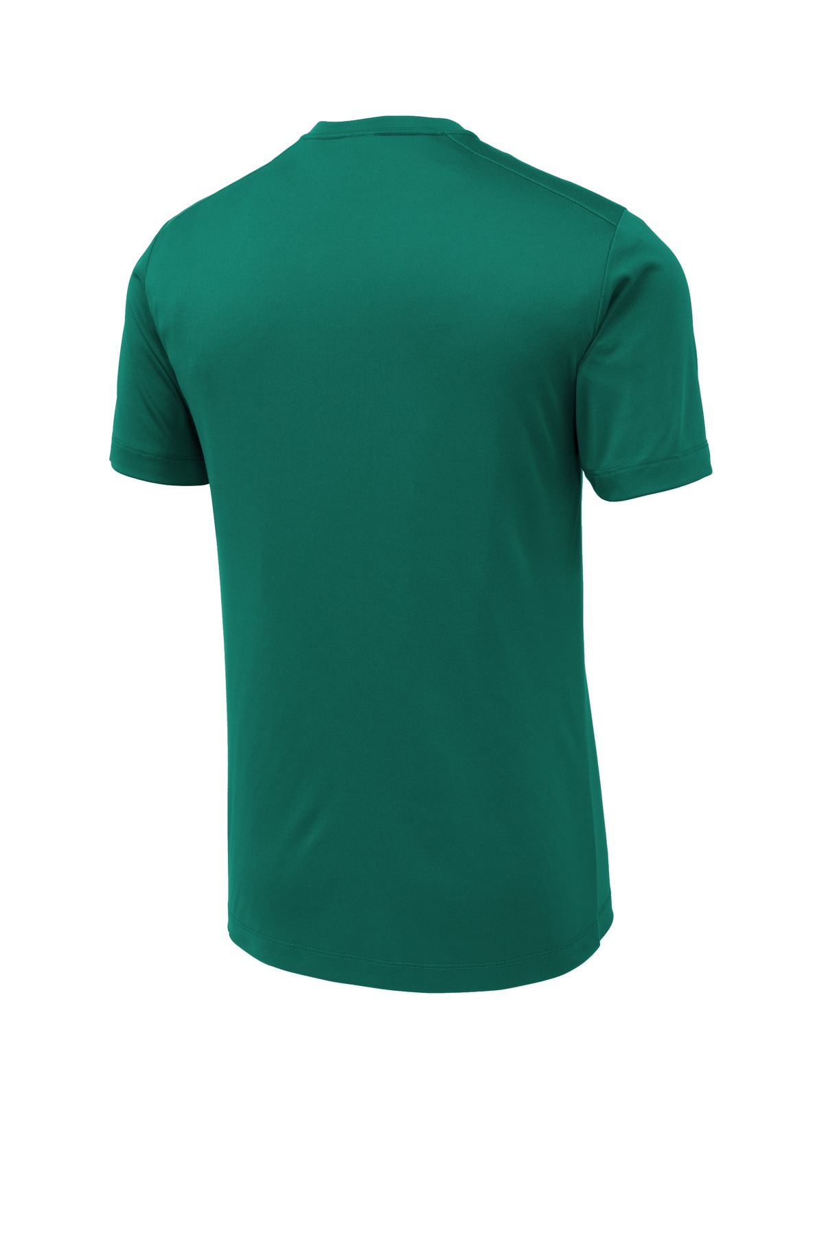 Sport-Tek® Posi-UV Pro Tee 74