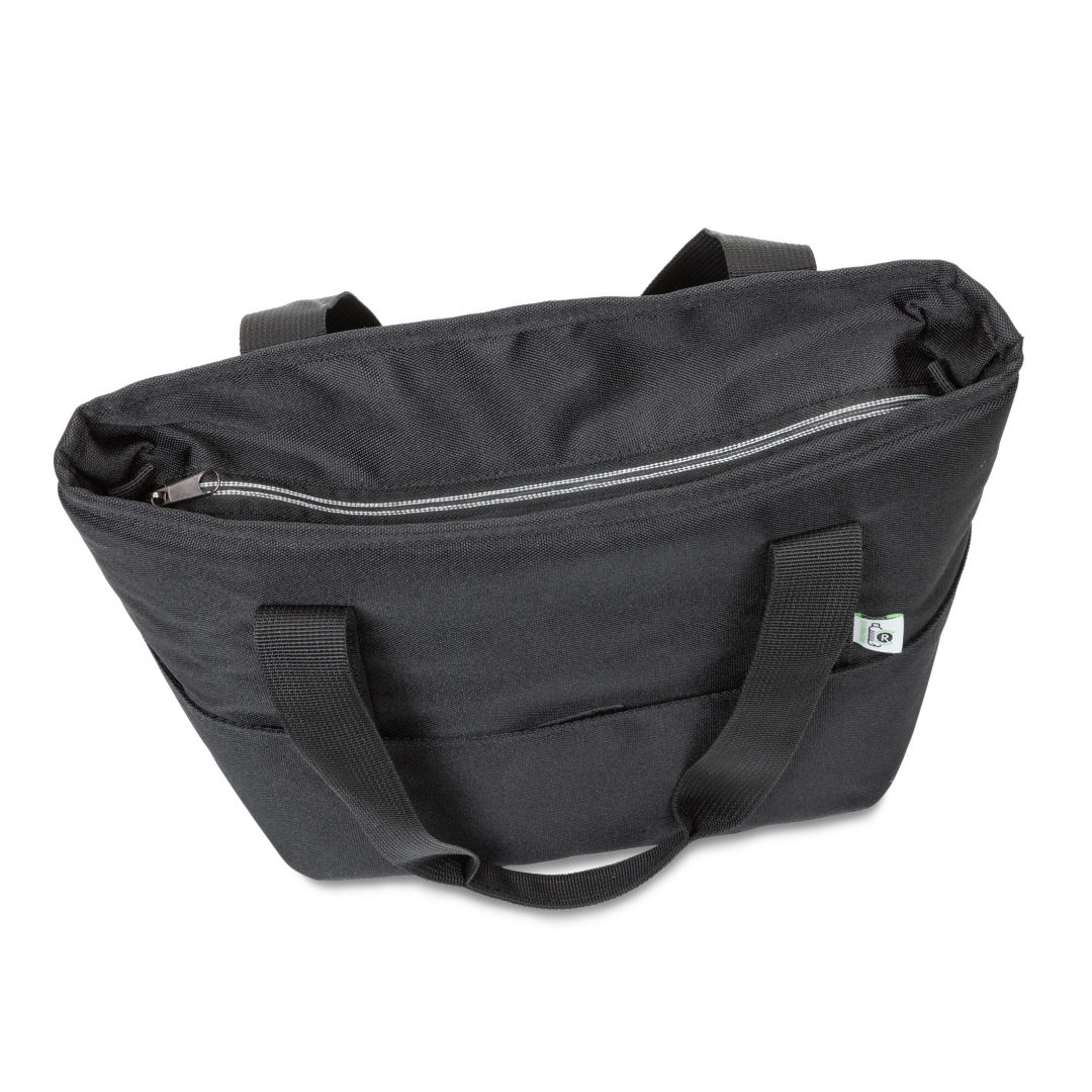 Ecliptic Cooler Lunch Bag 4