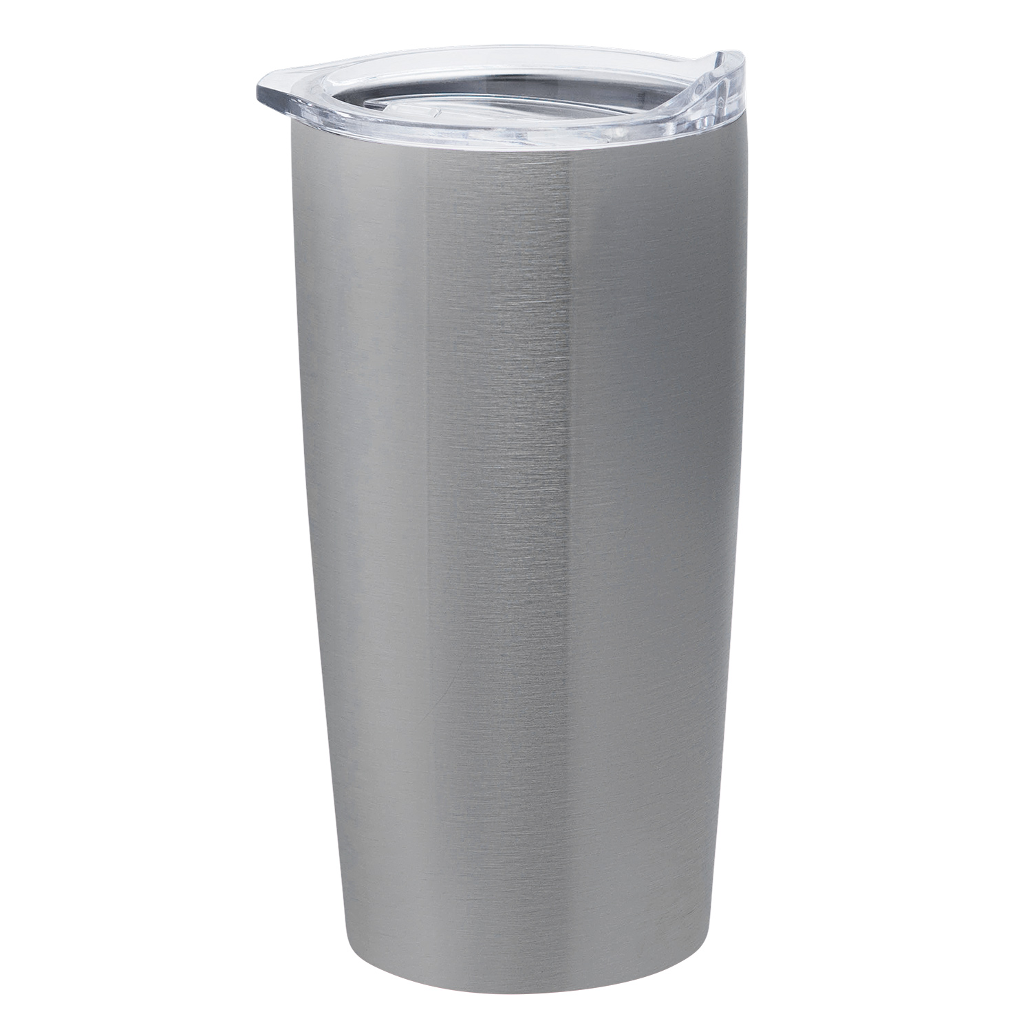 Himalayan 20 oz Stainless Steel Tumbler 4