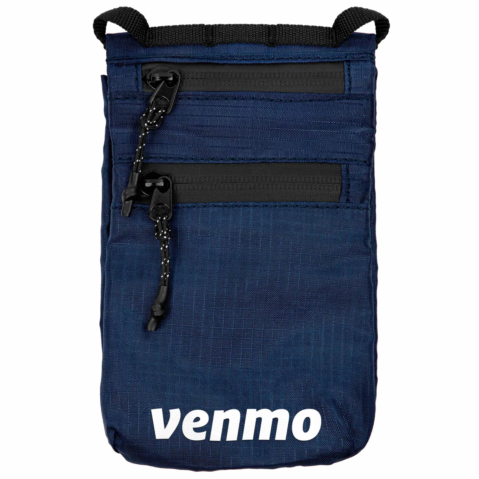 Ultimate Phone and Sling Bag Combo 7