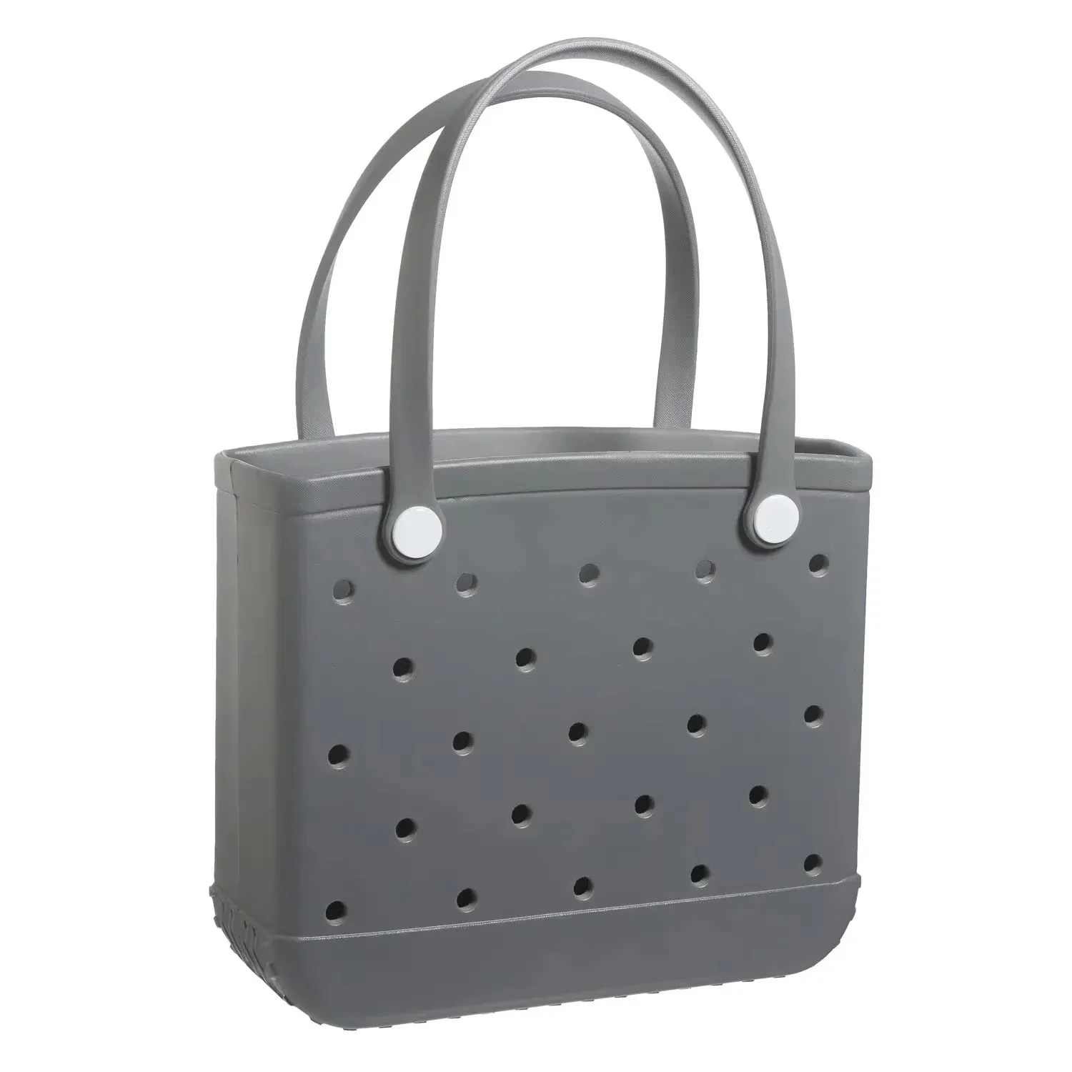 EVA beach tote bag 5